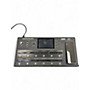 Used HeadRush Eleven HD Expanded Pedal Board
