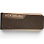 Used HeadRush Used HeadRush Expression Pedal Pedal