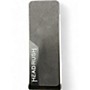 Used HeadRush Expression Pedal Pedal