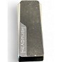 Used HeadRush Expression Pedal Pedal