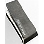 Used HeadRush Expression Pedal Pedal