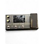 Used HeadRush FLEX PRIME Effect Pedal Package