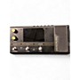 Used HeadRush FLEX PRIME Effect Processor