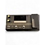 Used HeadRush FLEX PRIME Effect Processor