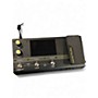Used HeadRush FLEX PRIME Effect Processor