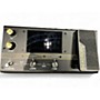 Used HeadRush FLEX PRIME Effect Processor