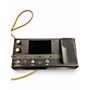 Used HeadRush FLEX PRIME Effect Processor