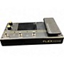Used HeadRush FLEX PRIME Effect Processor