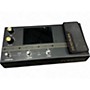 Used HeadRush FLEX PRIME Effect Processor
