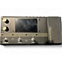 Used HeadRush FLEX PRIME Effect Processor