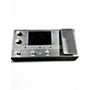 Used HeadRush FLEX PRIME Effect Processor