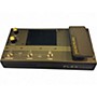 Used HeadRush FLEX PRIME Effect Processor