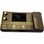 Used HeadRush FLEX PRIME Effect Processor