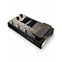 Used HeadRush FLEX Prime Effect Processor