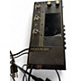 Used HeadRush FLEXPRIME Effect Processor