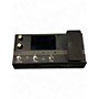 Used HeadRush FLEXPRIME Effect Processor