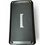 Used HeadRush FR108 Guitar Cabinet