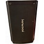 Used HeadRush FRFR-108 2000-Watt 1x8 Guitar Cabinet