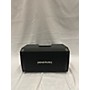 Used HeadRush Used HeadRush FRFR-108 Guitar Cabinet