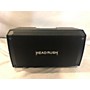 Used Headrush Used HeadRush FRFR-108 Guitar Cabinet