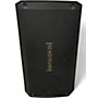 Used HeadRush FRFR-108 Guitar Cabinet