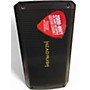Used HeadRush FRFR-108 Guitar Cabinet