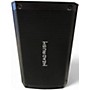 Used HeadRush FRFR-108 Guitar Cabinet