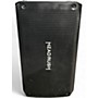 Used HeadRush FRFR-108 Guitar Cabinet
