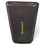 Used HeadRush FRFR-108 Guitar Cabinet