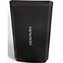 Used HeadRush FRFR 108 Guitar Cabinet