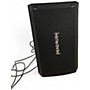 Used HeadRush FRFR-108 Guitar Cabinet