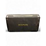 Used HeadRush FRFR 108 Guitar Cabinet