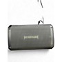 Used HeadRush FRFR 108 Guitar Cabinet