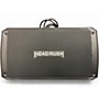 Used HeadRush FRFR-108 Guitar Cabinet