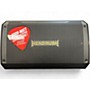 Used HeadRush FRFR-108 Guitar Cabinet