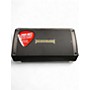 Used HeadRush FRFR 108 Guitar Cabinet