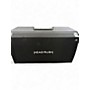 Used HeadRush FRFR-108 Guitar Cabinet
