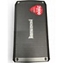 Used HeadRush FRFR-108 Guitar Cabinet