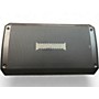 Used HeadRush FRFR 108 Guitar Cabinet