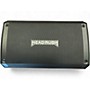Used HeadRush FRFR 108 Guitar Combo Amp