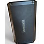Used HeadRush FRFR-108 Guitar Combo Amp