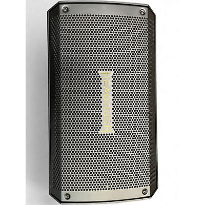 Used HeadRush FRFR-108 Guitar Power Amp