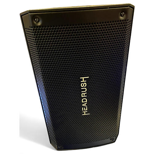 Used HeadRush FRFR-108 Guitar Power Amp