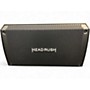 Used HeadRush FRFR-108 Guitar Power Amp