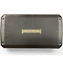 Used HeadRush FRFR 108 MK II Guitar Cabinet