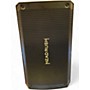 Used HeadRush FRFR-108 MK11 Guitar Cabinet