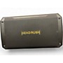 Used HeadRush FRFR 108 MKII Guitar Cabinet