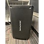 Used Headrush Used HeadRush FRFR-108 Powered Monitor