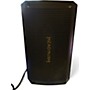 Used HeadRush FRFR 108 Powered Monitor