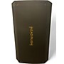 Used HeadRush FRFR-108 Powered Monitor